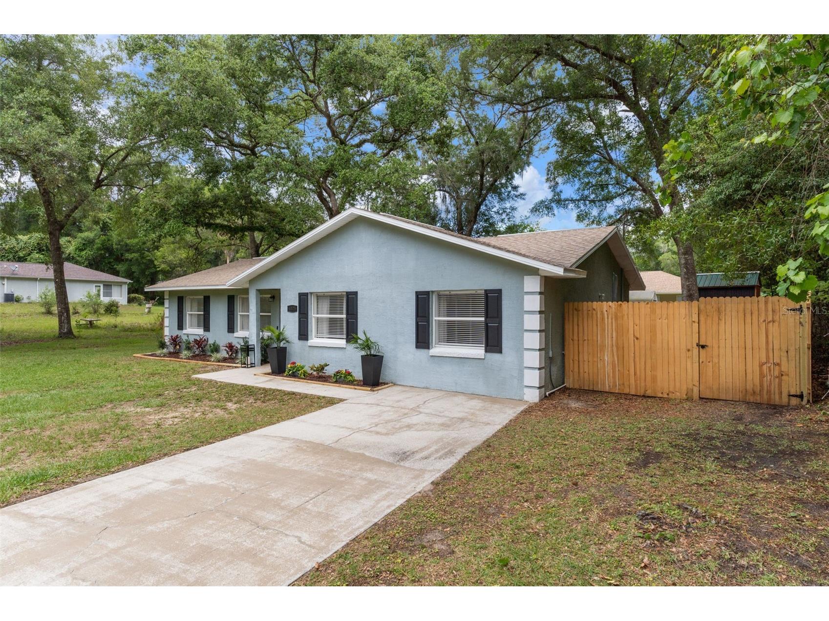4325 S Canton Terrace Inverness FL 34452 W7885647 image26