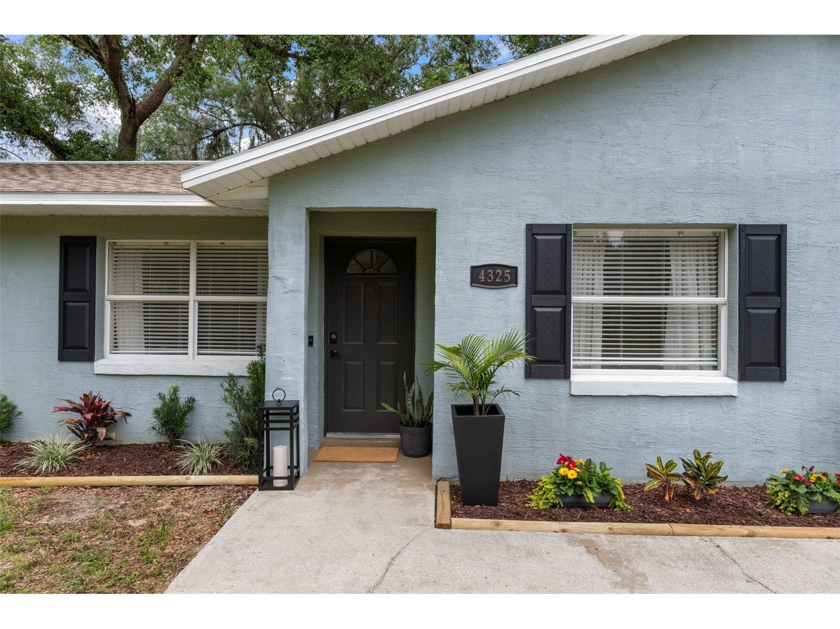 4325 S Canton Terrace Inverness FL 34452 W7885647 image27