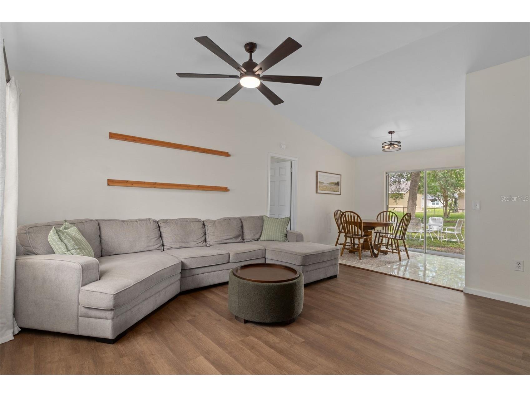 4325 S Canton Terrace Inverness FL 34452 W7885647 image29