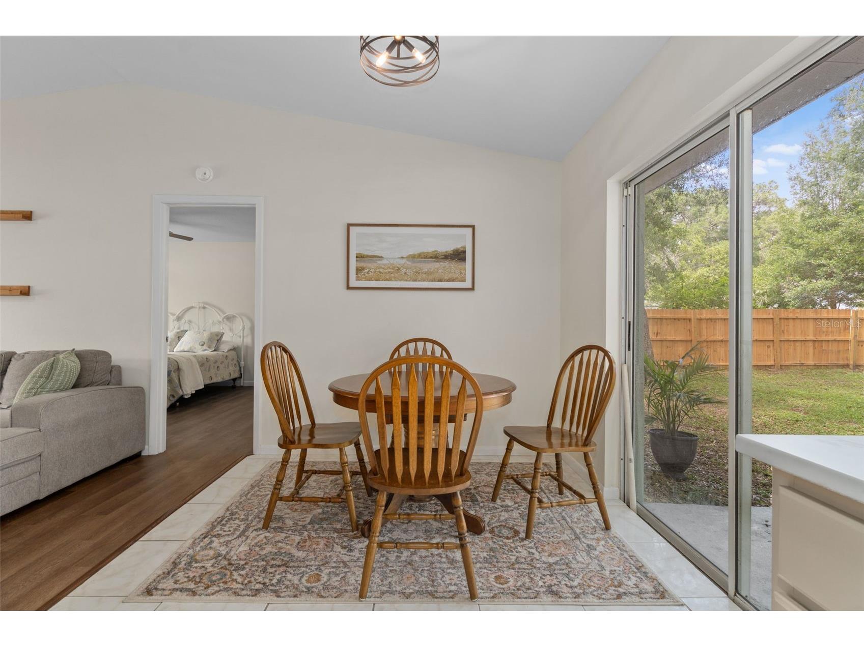 4325 S Canton Terrace Inverness FL 34452 W7885647 image3