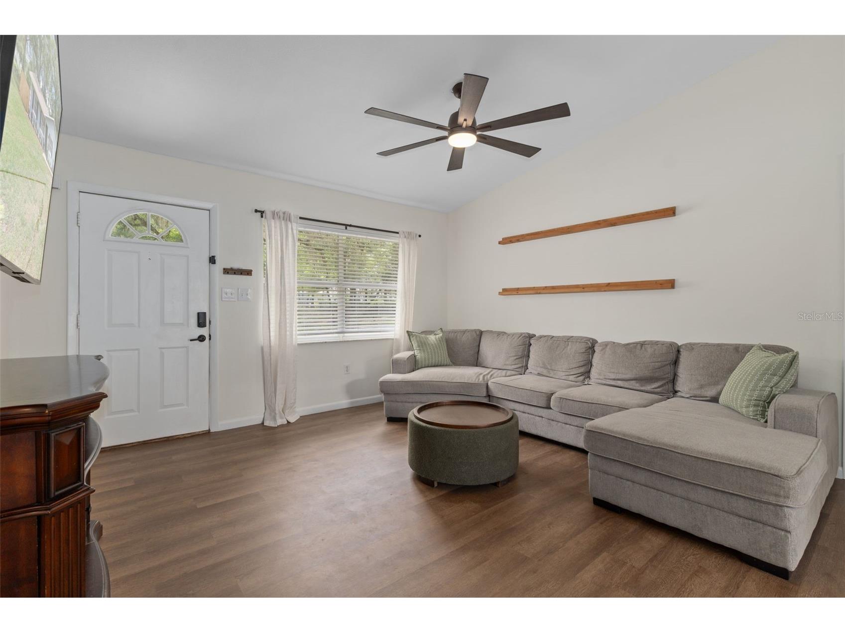 4325 S Canton Terrace Inverness FL 34452 W7885647 image30