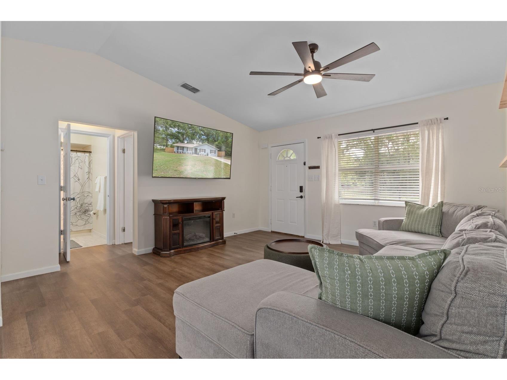 4325 S Canton Terrace Inverness FL 34452 W7885647 image31