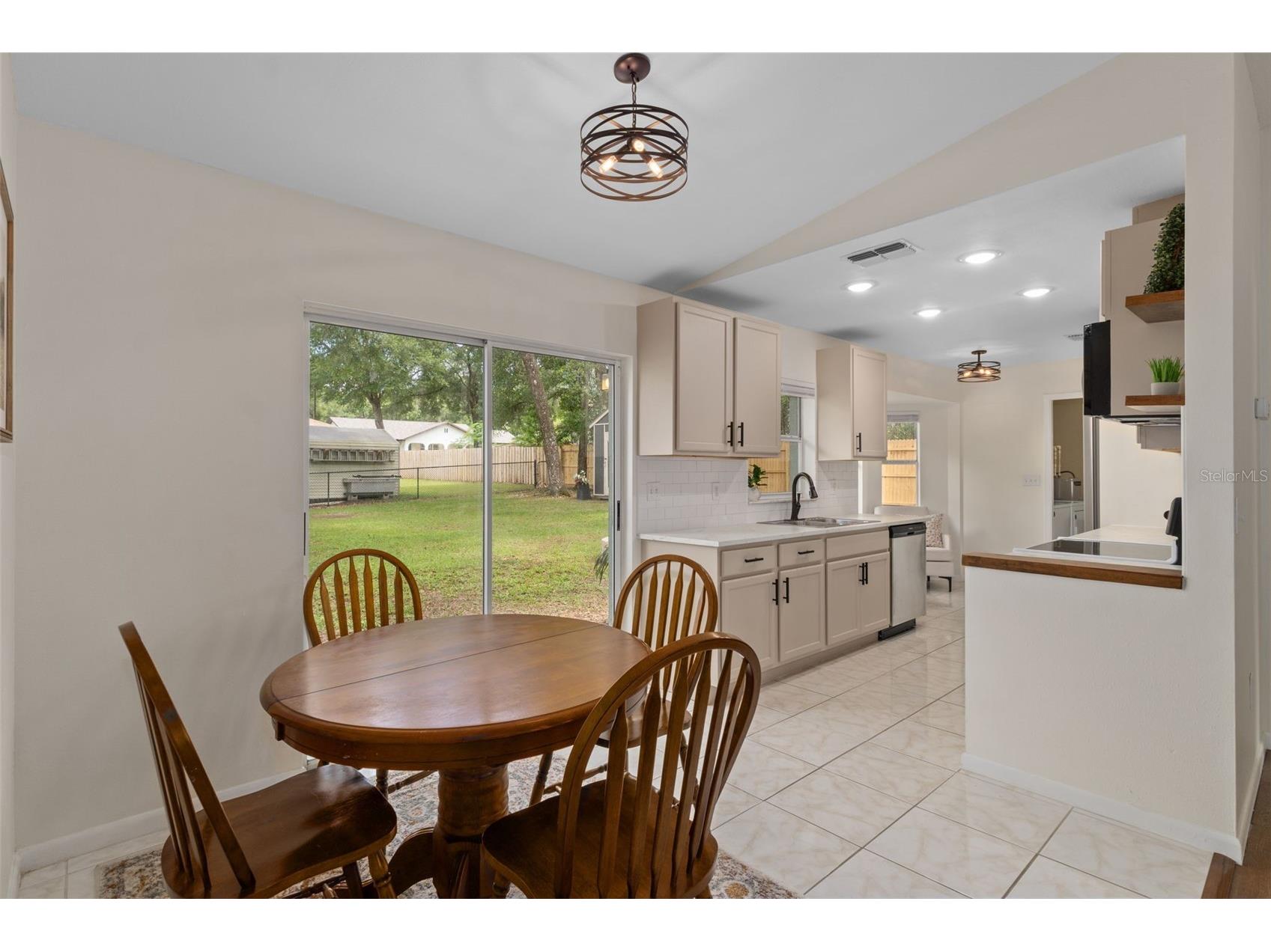 4325 S Canton Terrace Inverness FL 34452 W7885647 image32
