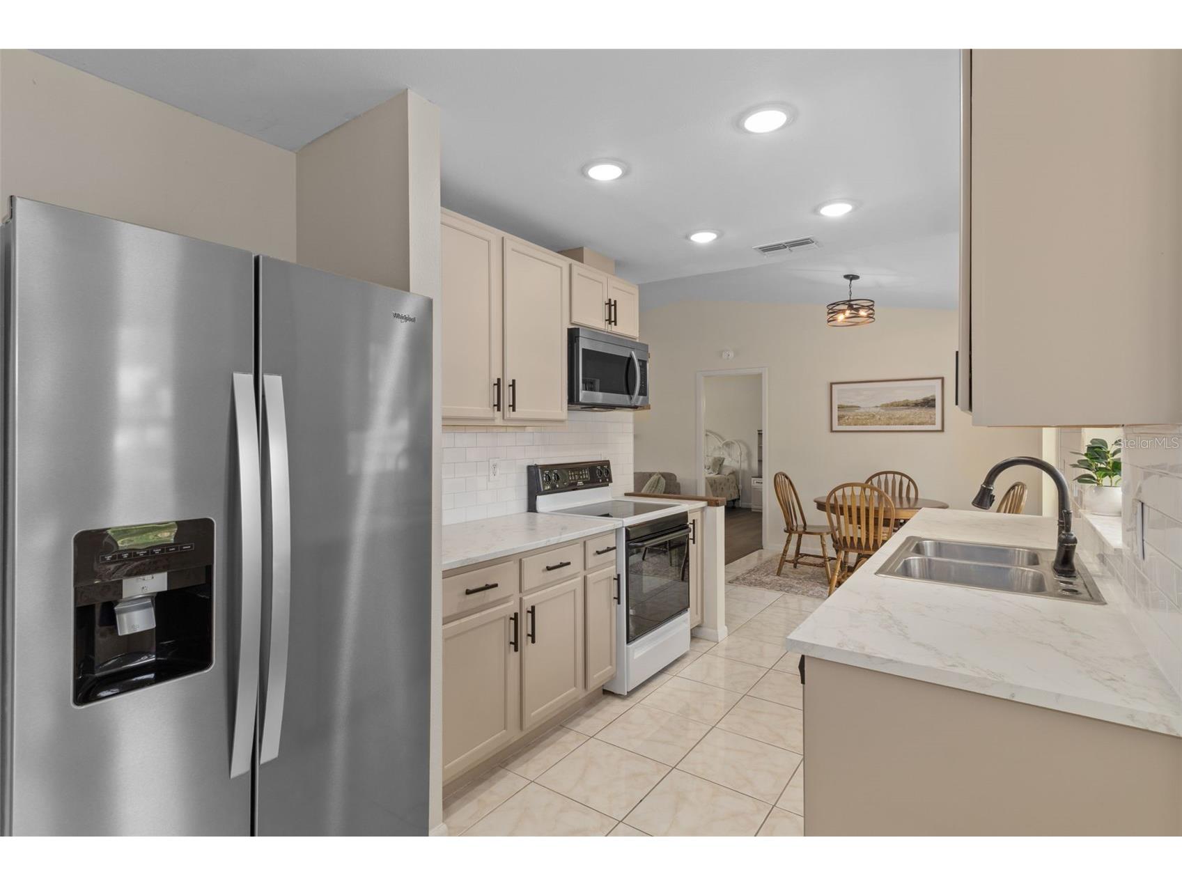 4325 S Canton Terrace Inverness FL 34452 W7885647 image33