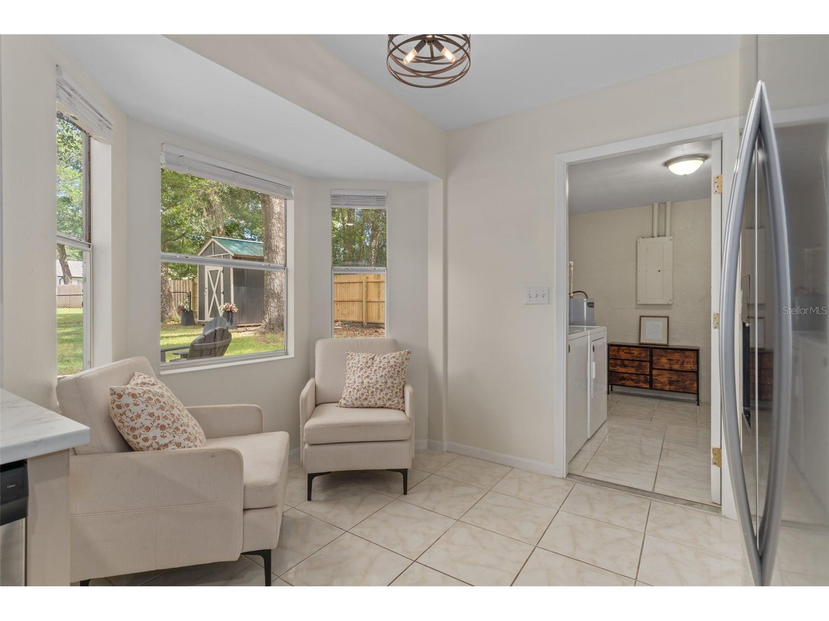 4325 S Canton Terrace Inverness FL 34452 W7885647 image34