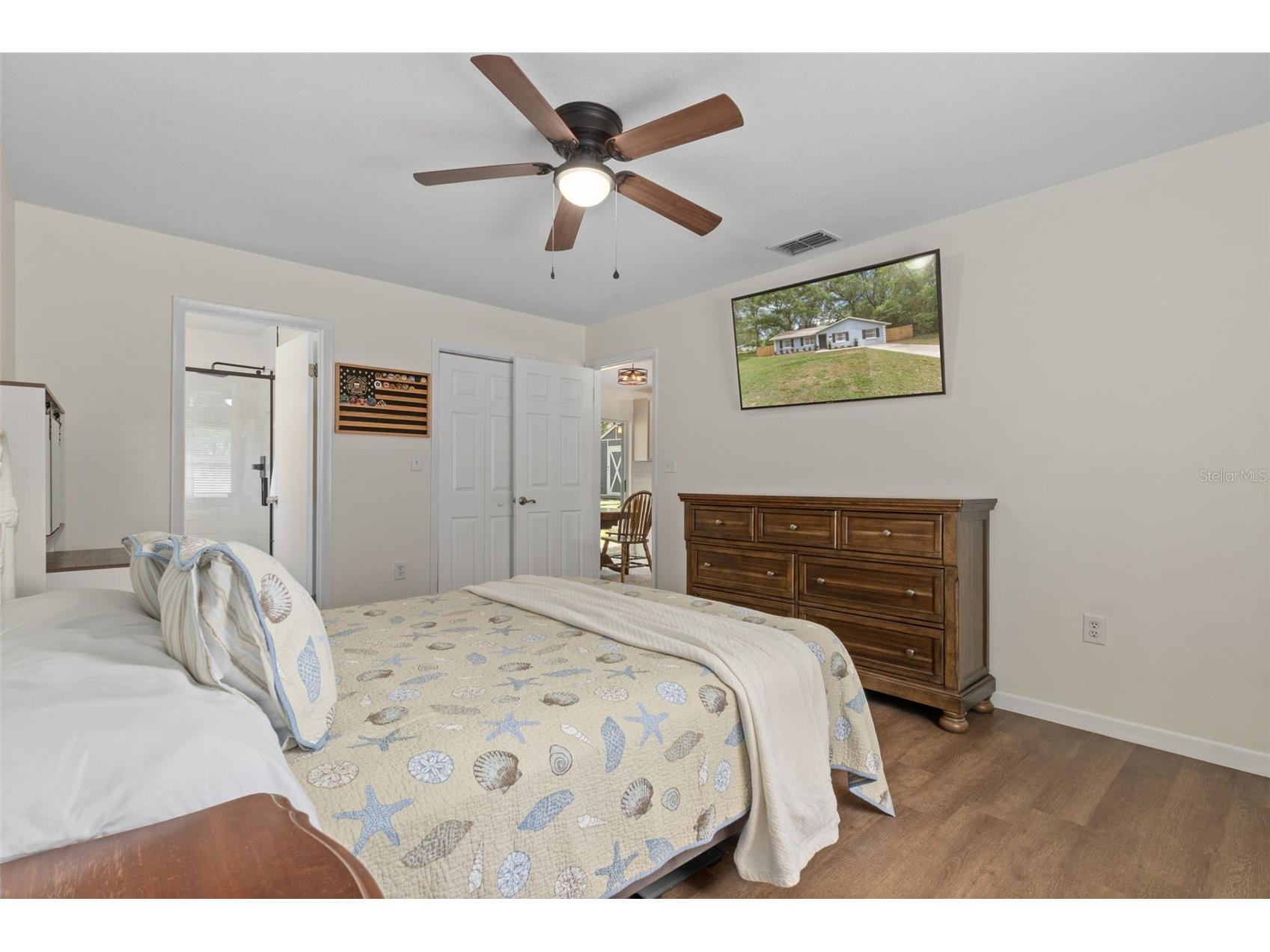 4325 S Canton Terrace Inverness FL 34452 W7885647 image35