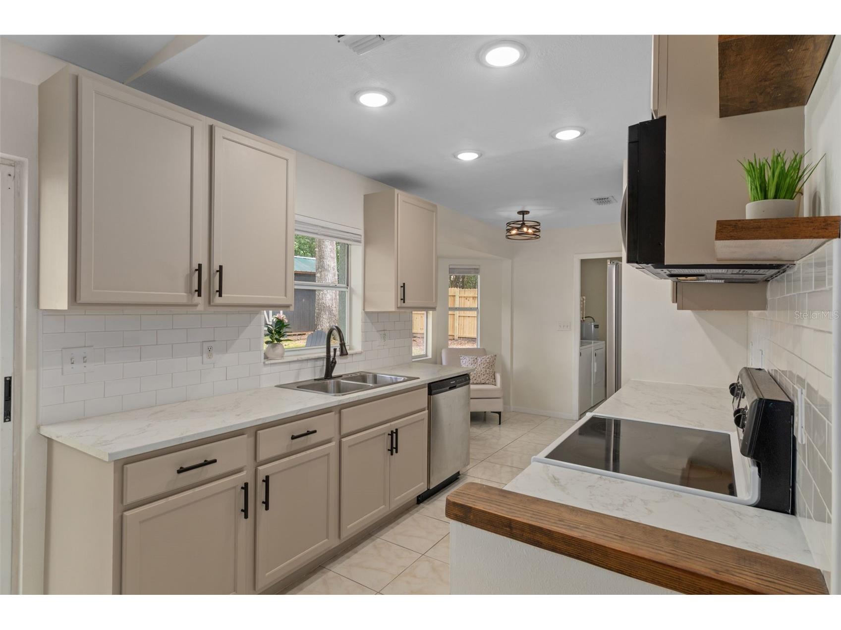 4325 S Canton Terrace Inverness FL 34452 W7885647 image4