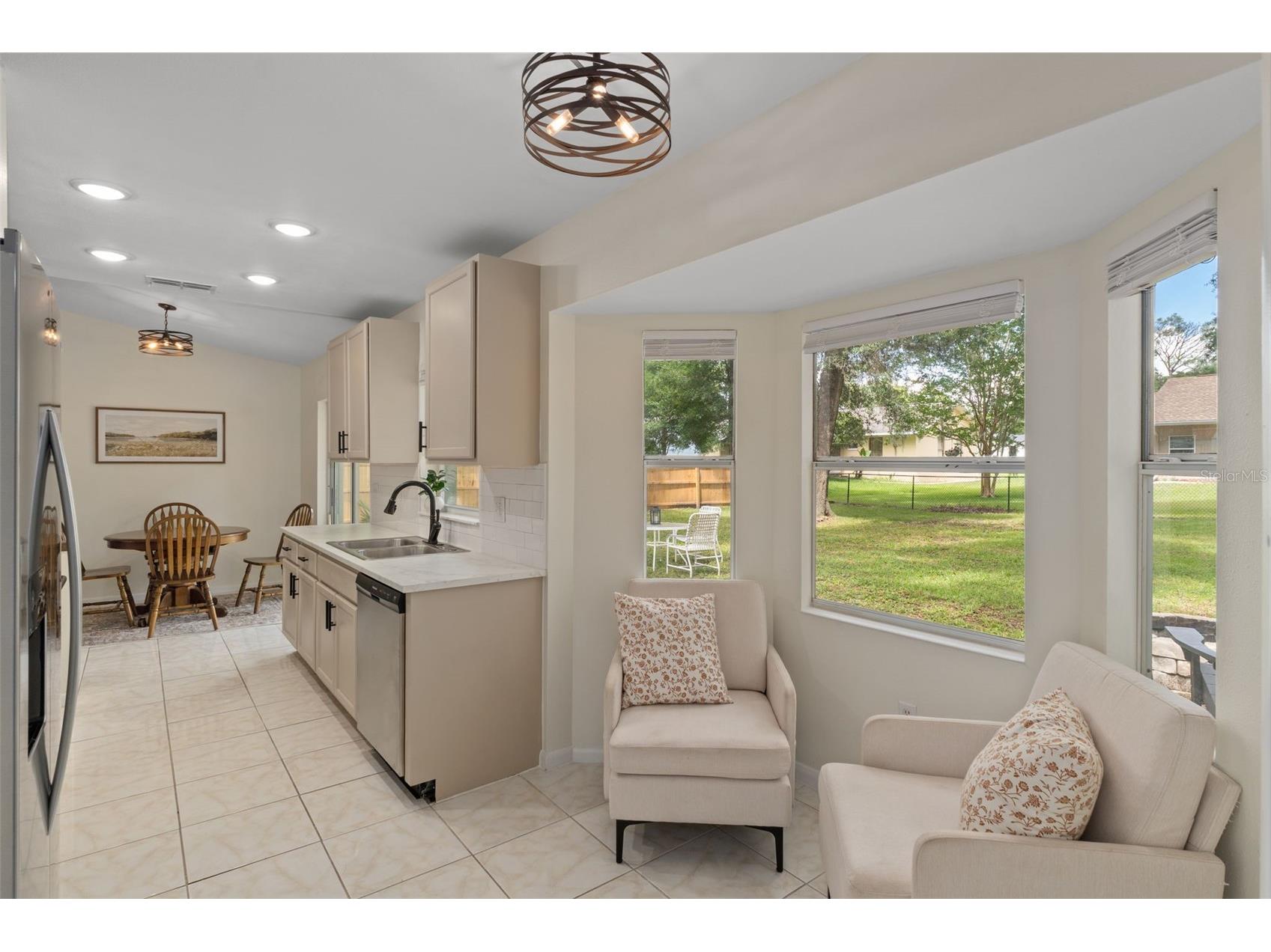 4325 S Canton Terrace Inverness FL 34452 W7885647 image6
