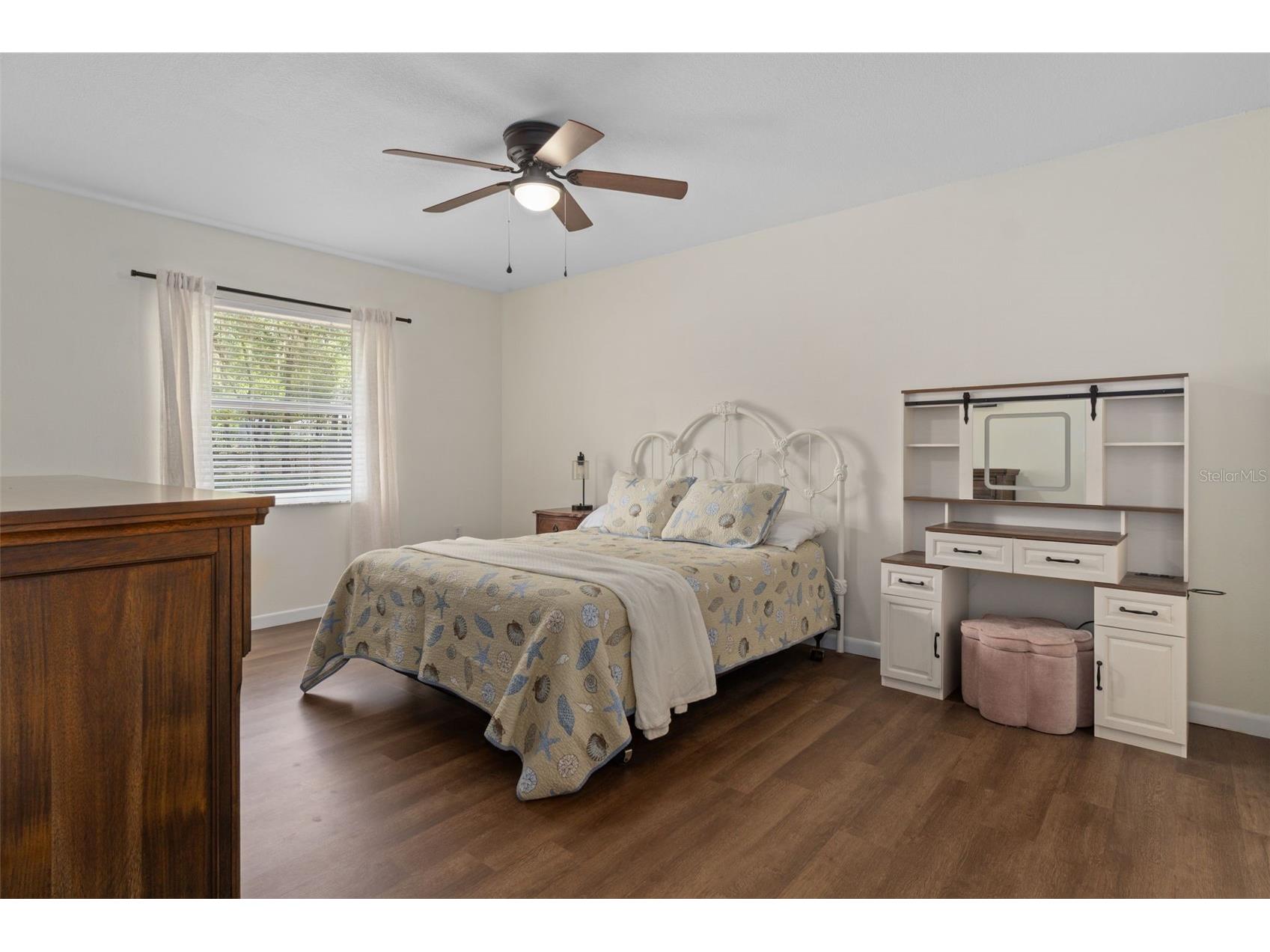 4325 S Canton Terrace Inverness FL 34452 W7885647 image7