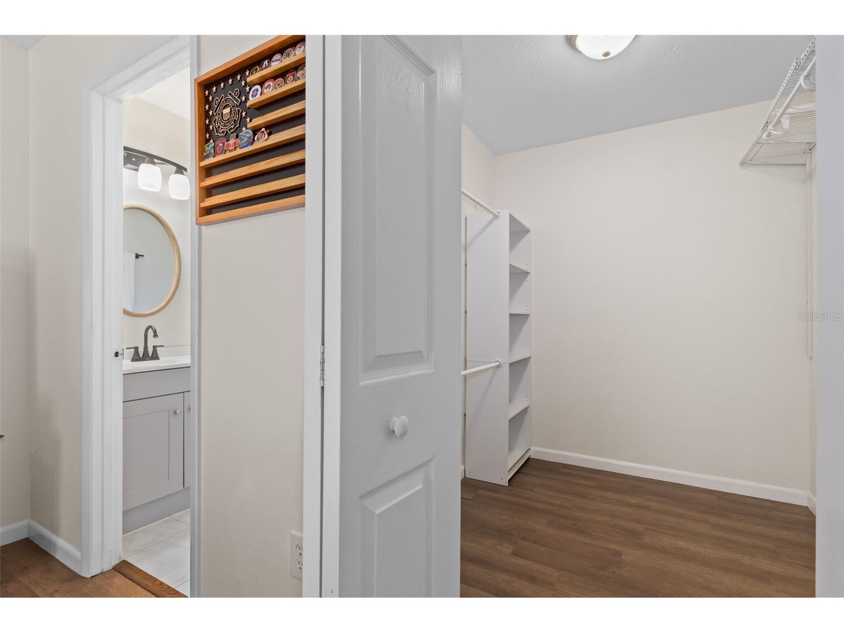 4325 S Canton Terrace Inverness FL 34452 W7885647 image9