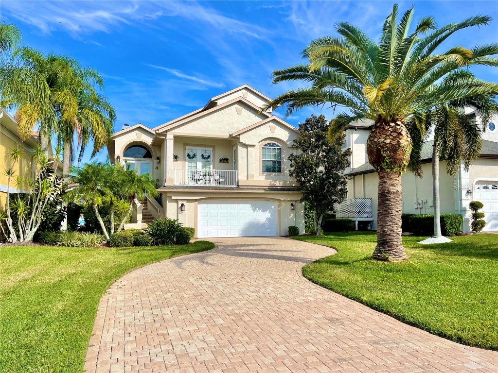 4325 Sanddollar Court New Port Richey FL 34652 U8183596 image1