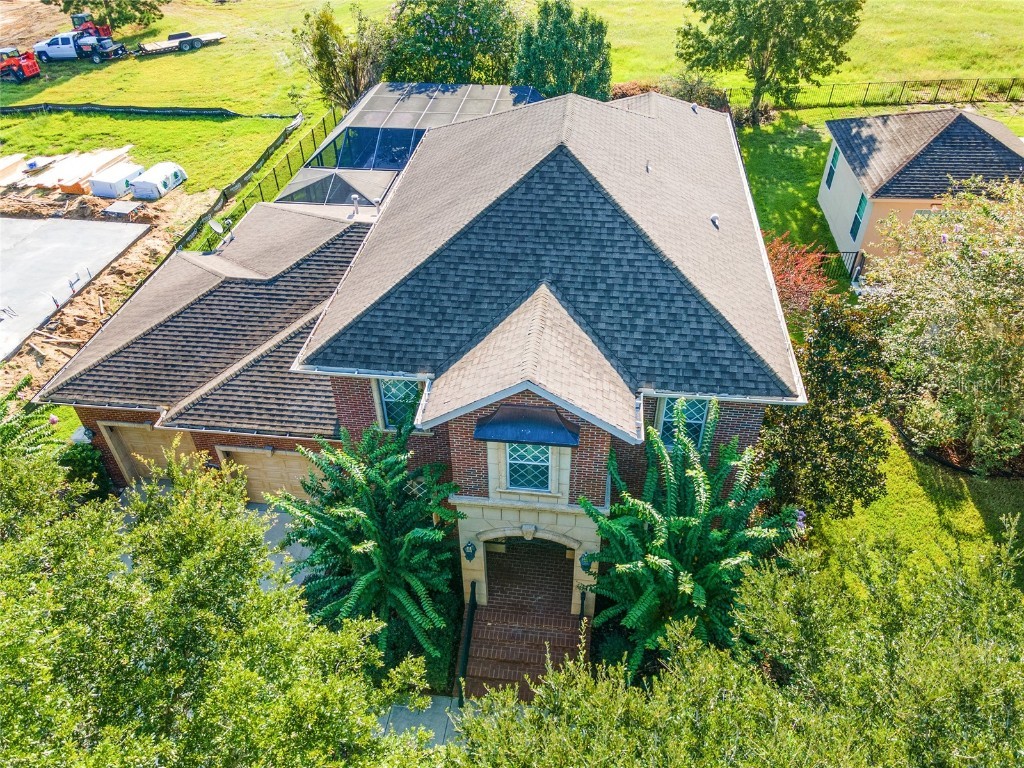 4325 SE 11th Avenue Ocala FL 34480 OM651091 image1