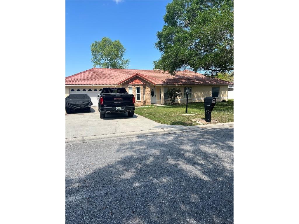 4325 SE 54th Street Ocala FL 34480 OM697379 image1