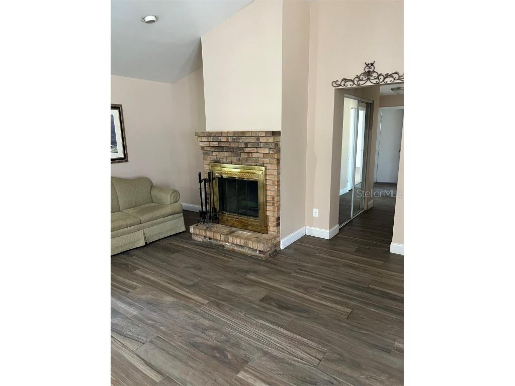 4325 SE 54th Street Ocala FL 34480 OM697379 image2