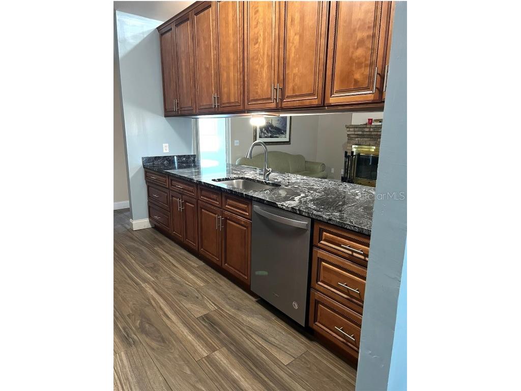 4325 SE 54th Street Ocala FL 34480 OM697379 image3