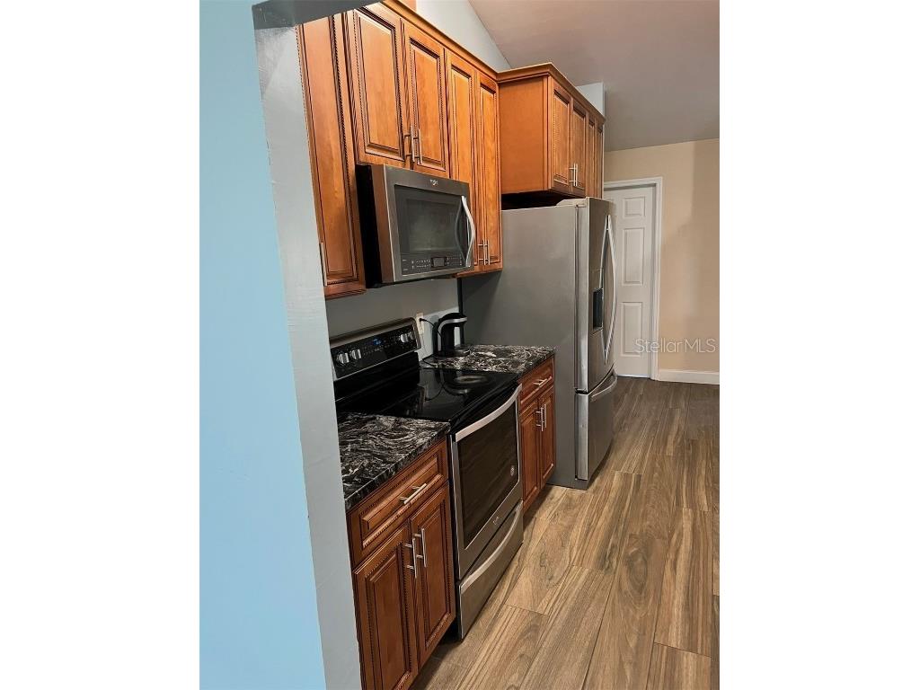 4325 SE 54th Street Ocala FL 34480 OM697379 image4