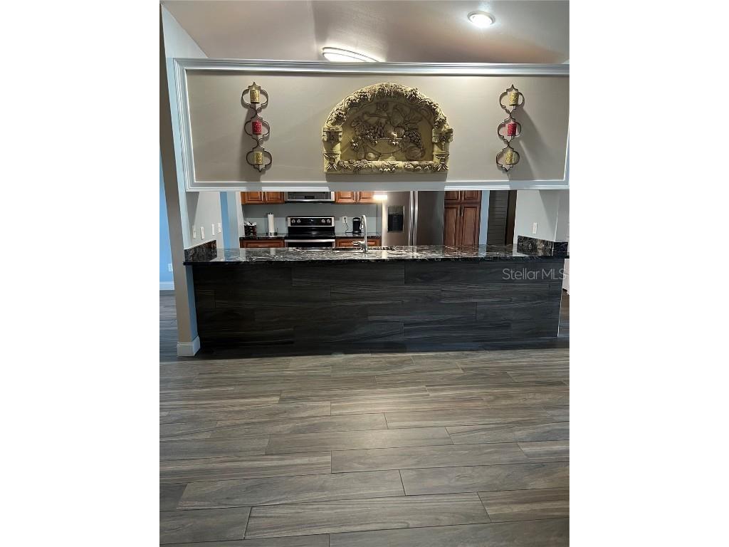 4325 SE 54th Street Ocala FL 34480 OM697379 image5