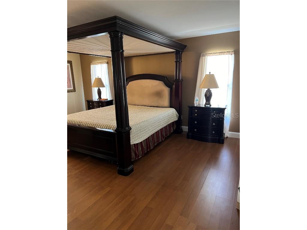 4325 SE 54th Street Ocala FL 34480 OM697379 image6