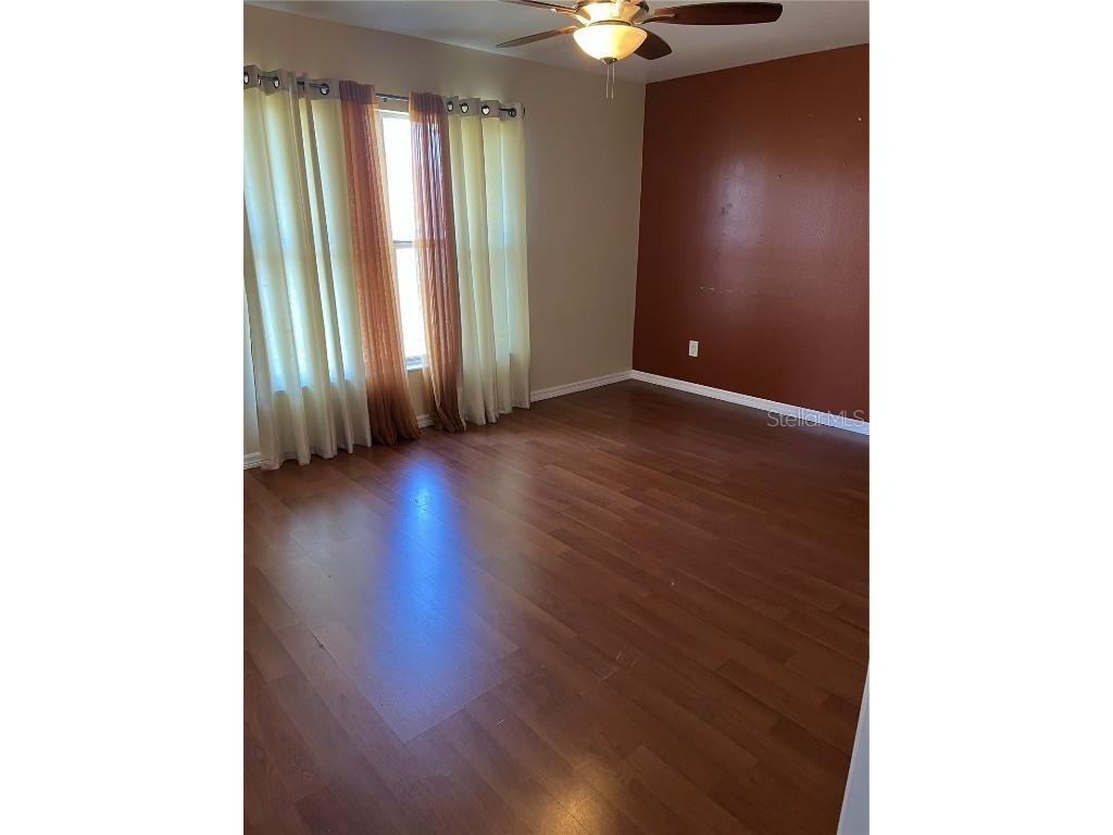 4325 SE 54th Street Ocala FL 34480 OM697379 image7