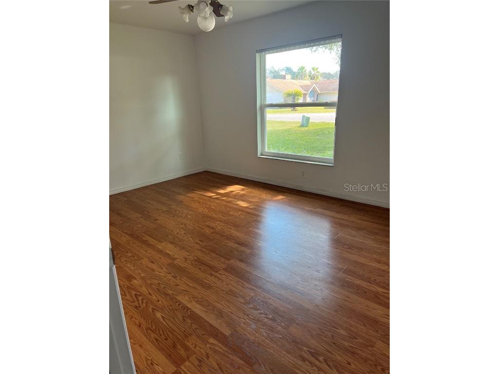 4325 SE 54th Street Ocala FL 34480 OM697379 image8