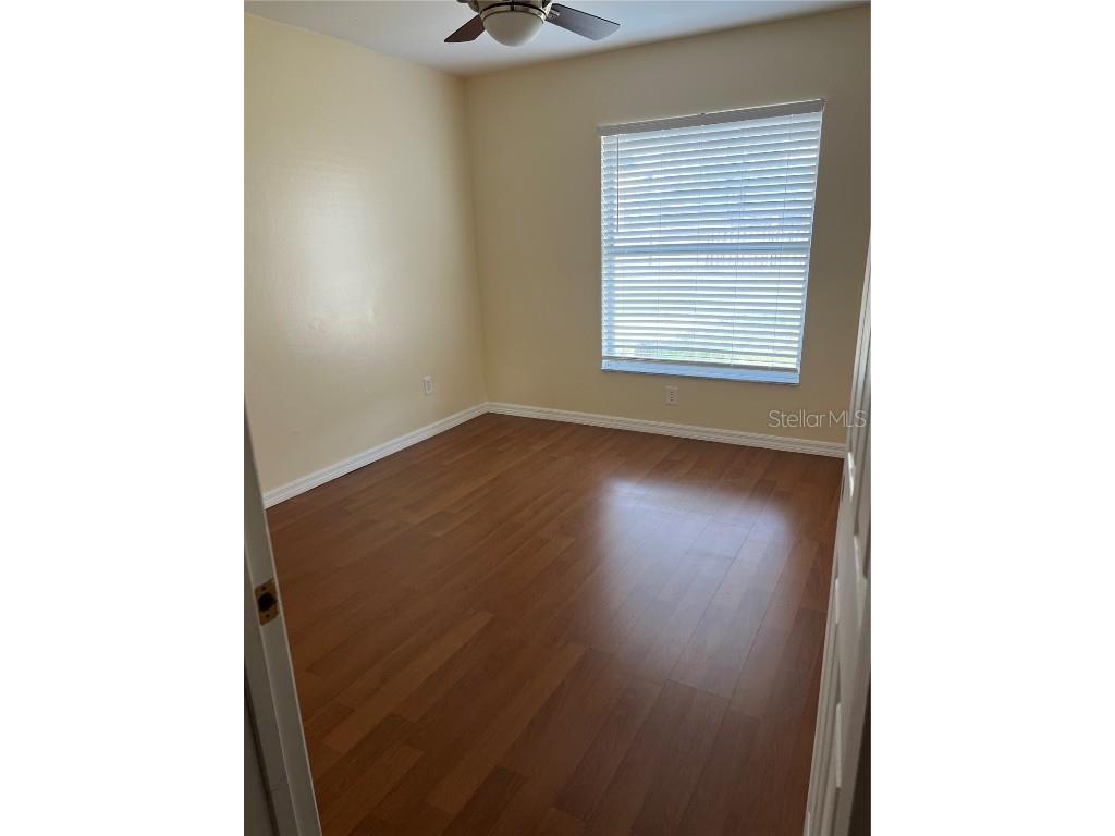 4325 SE 54th Street Ocala FL 34480 OM697379 image9