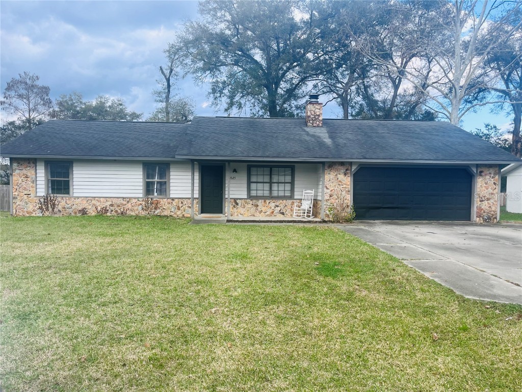 4325 SE 59th Street Ocala FL 34480 OM652824 image1