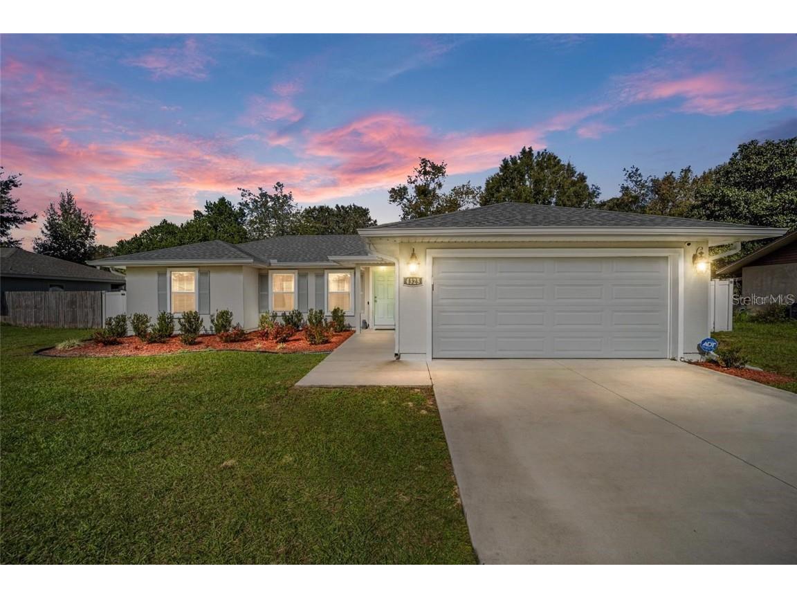 4325 SE 60th Ocala FL 34480 OM672024 image1