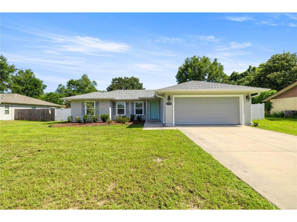 4325 SE 60th Street Ocala FL 34480 OM704473 image1