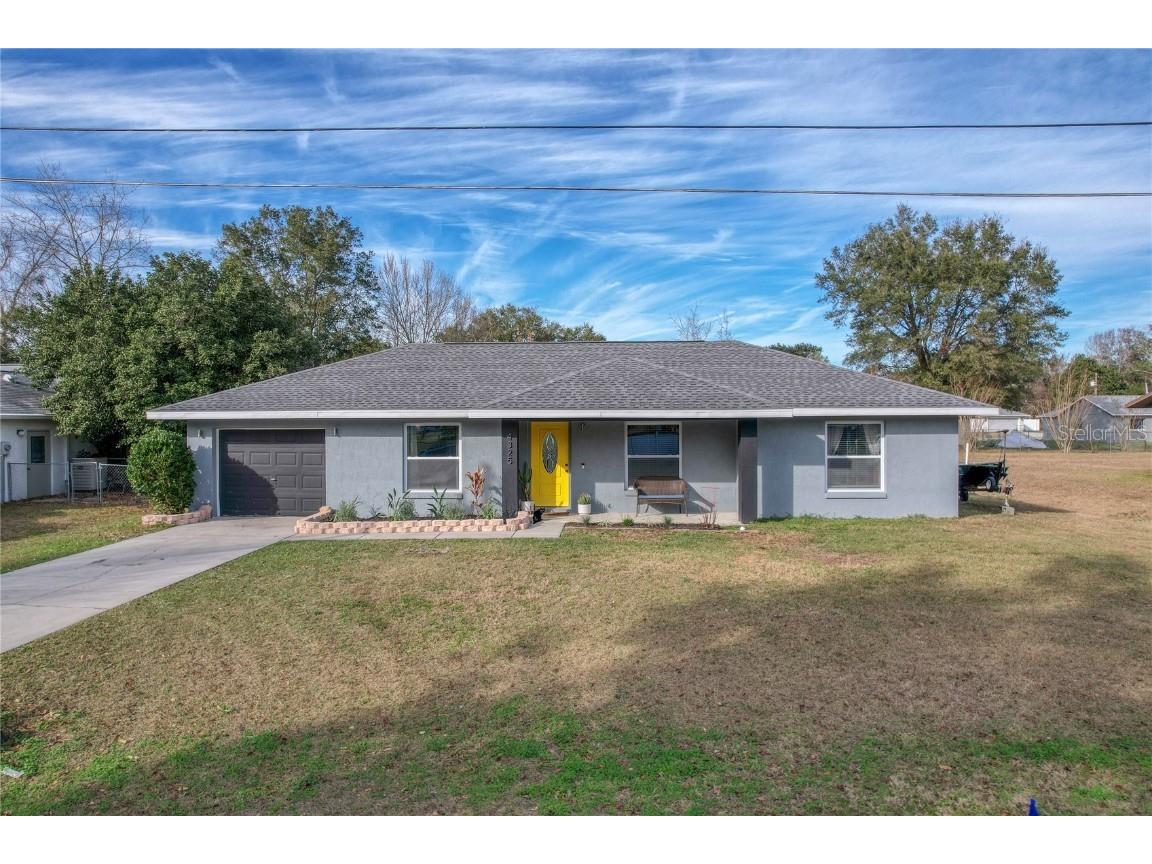 4325 SE 61st Street Ocala FL 34480 OM651817 image1