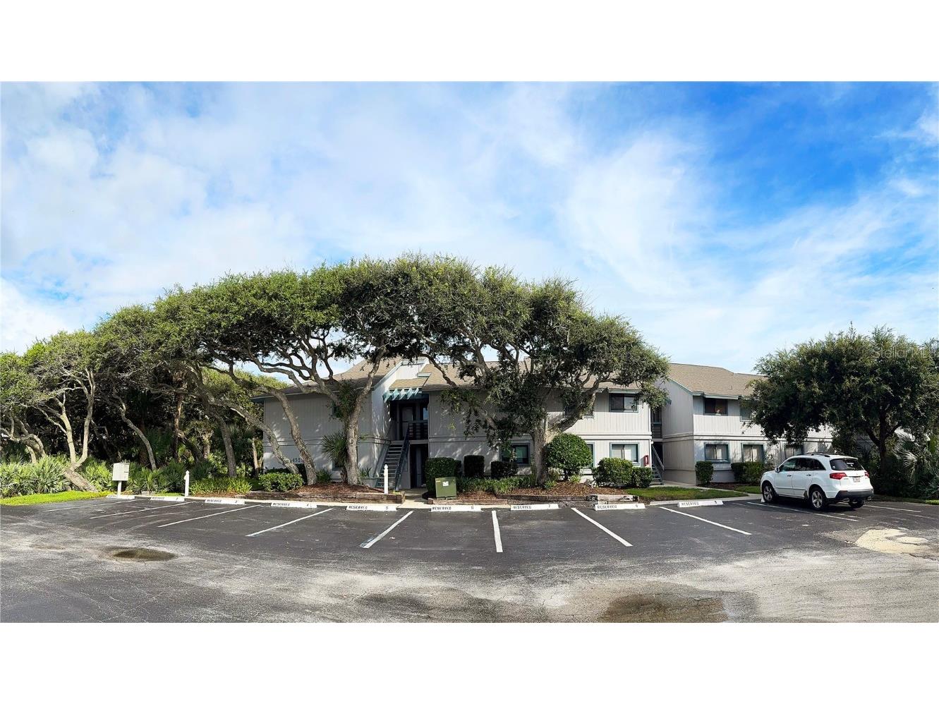 4325 Sea Mist Drive #247 New Smyrna Beach FL 32169 NS1085794 image1
