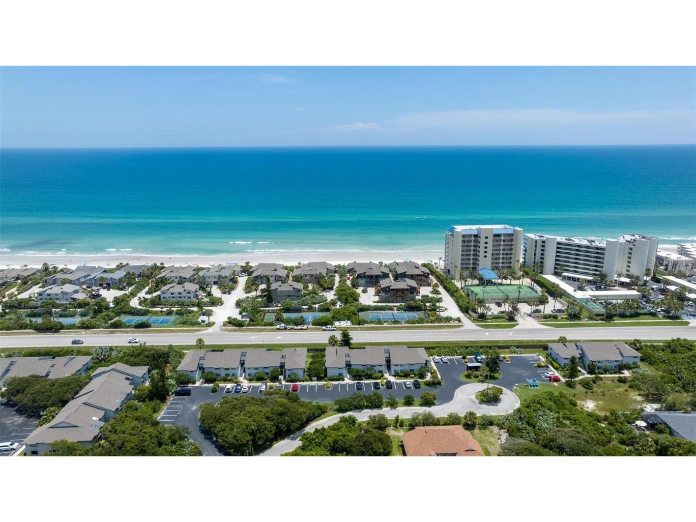 4325 Sea Mist Drive #248 New Smyrna Beach FL 32169 NS1083421 image1