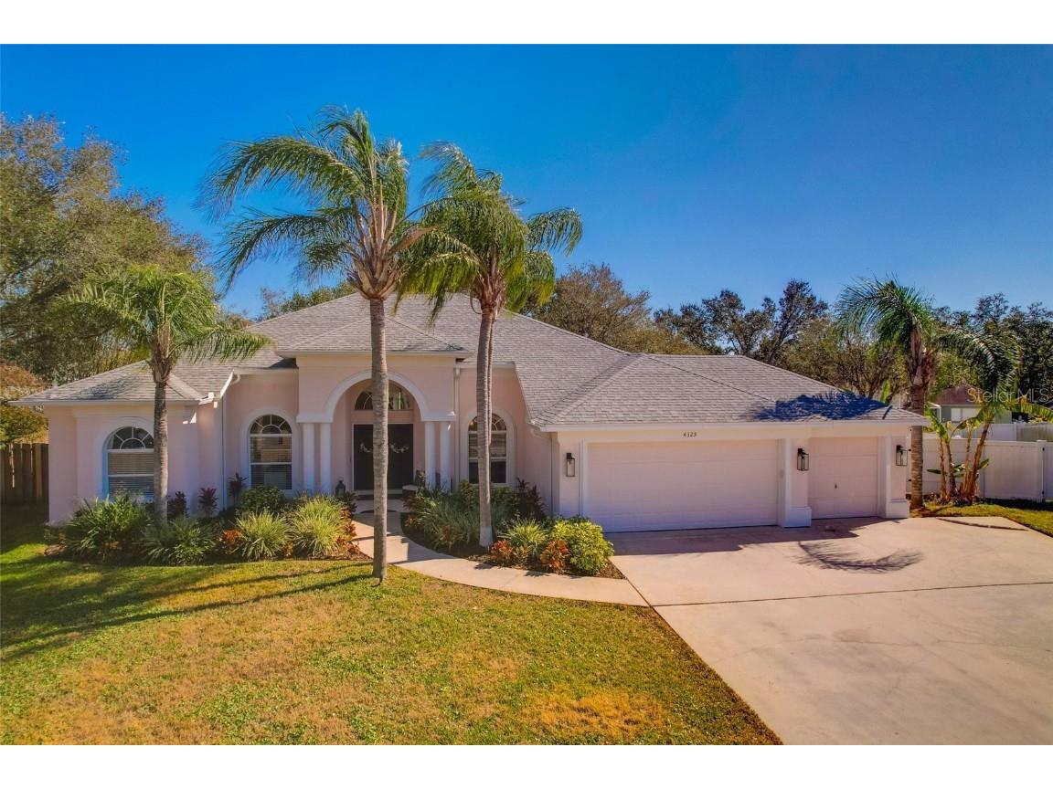 4325 Swift Circle Valrico FL 33596 TB8345155 image1