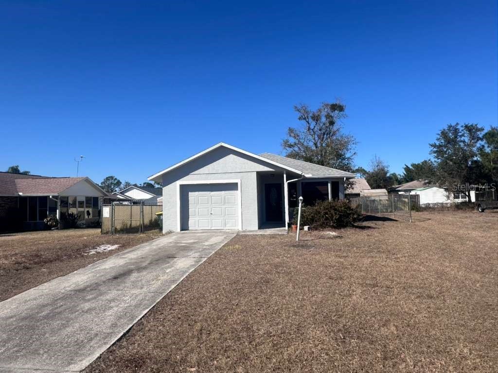 4325 Thompson Avenue Sebring FL 33875 L4959651 image1