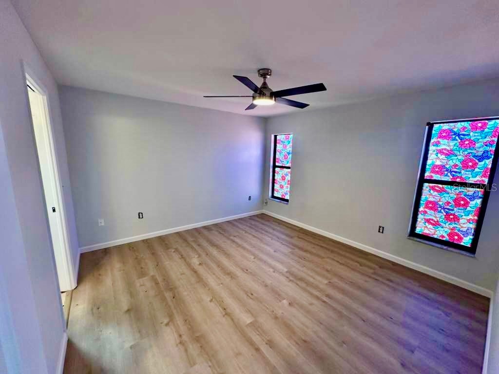 4325 Thompson Avenue Sebring FL 33875 L4959651 image10