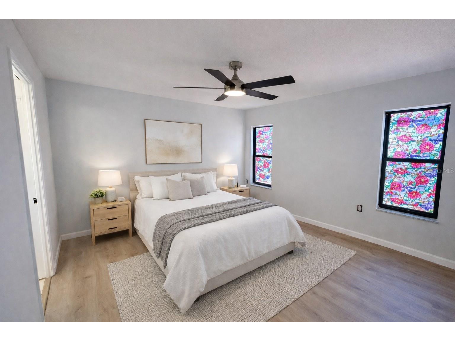 4325 Thompson Avenue Sebring FL 33875 L4959651 image11
