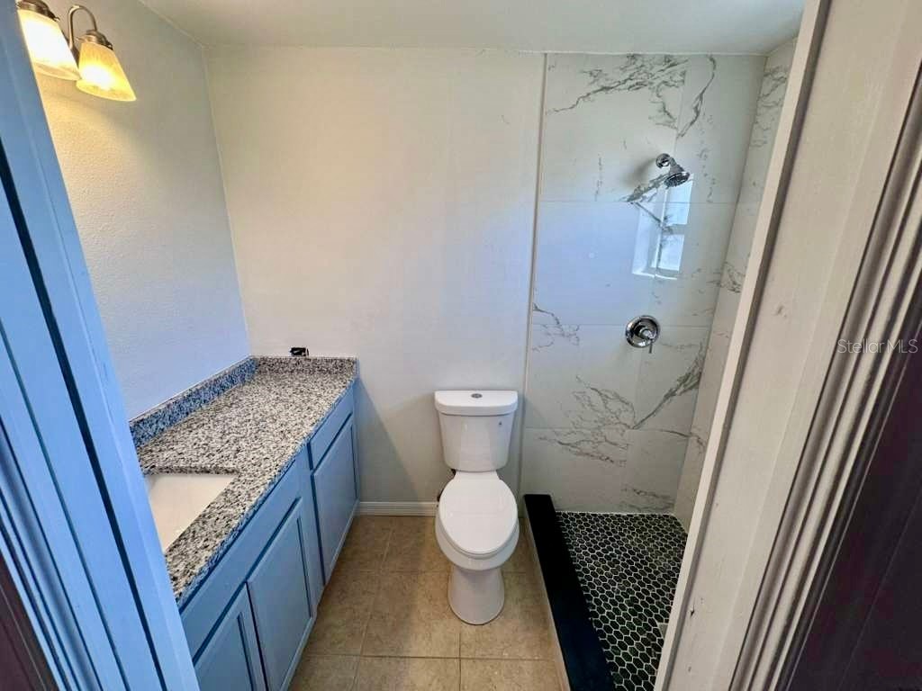 4325 Thompson Avenue Sebring FL 33875 L4959651 image12