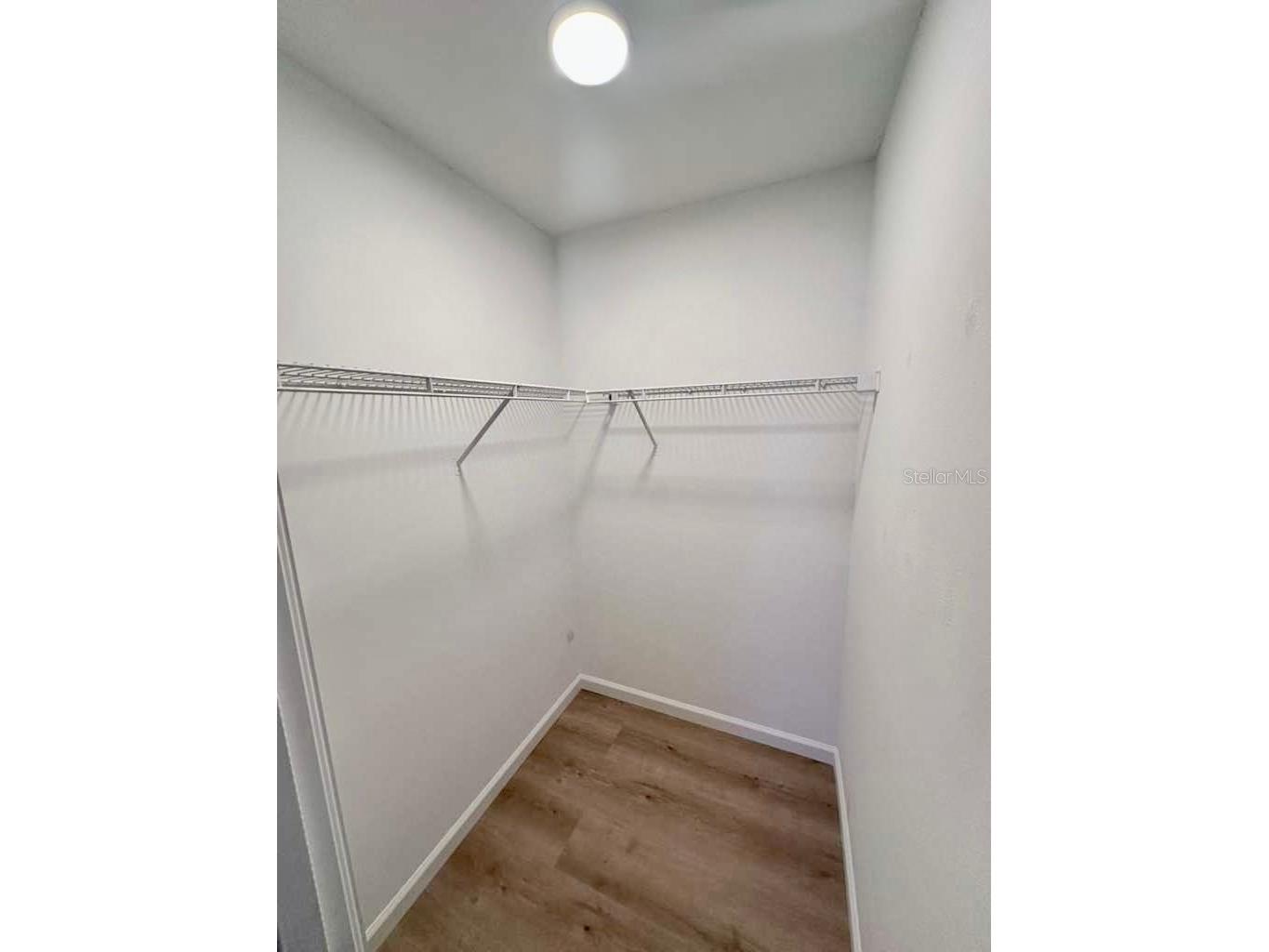 4325 Thompson Avenue Sebring FL 33875 L4959651 image13