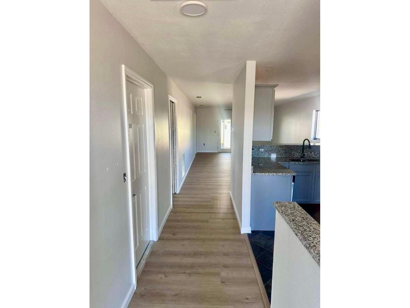 4325 Thompson Avenue Sebring FL 33875 L4959651 image2