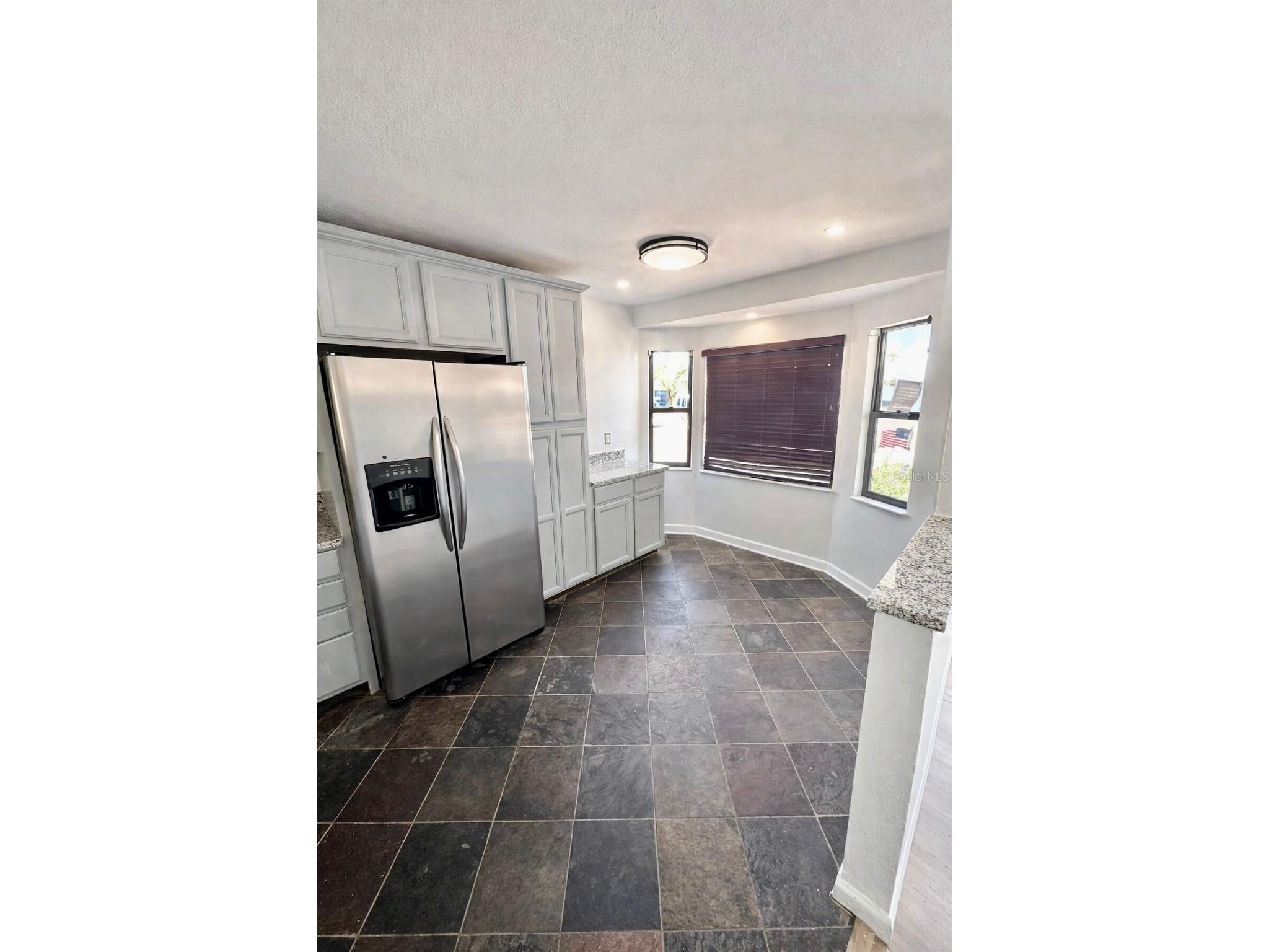 4325 Thompson Avenue Sebring FL 33875 L4959651 image4