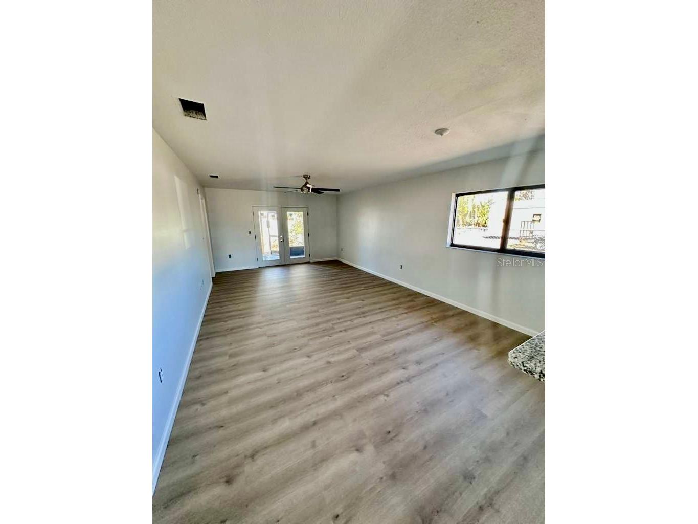 4325 Thompson Avenue Sebring FL 33875 L4959651 image5