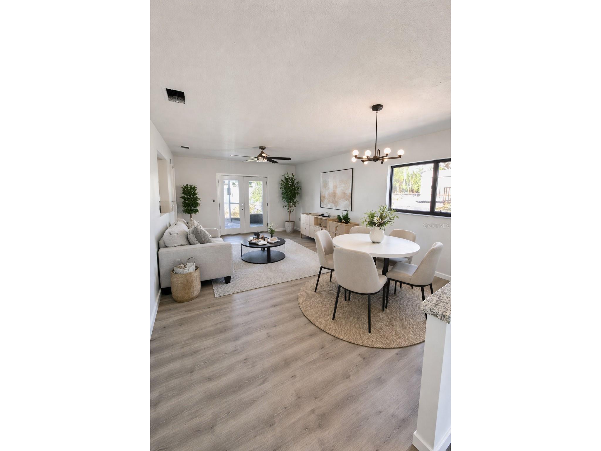 4325 Thompson Avenue Sebring FL 33875 L4959651 image6