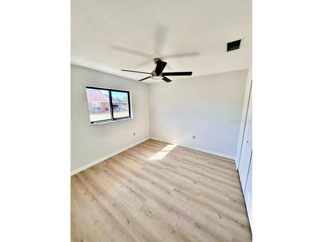 4325 Thompson Avenue Sebring FL 33875 L4959651 image7