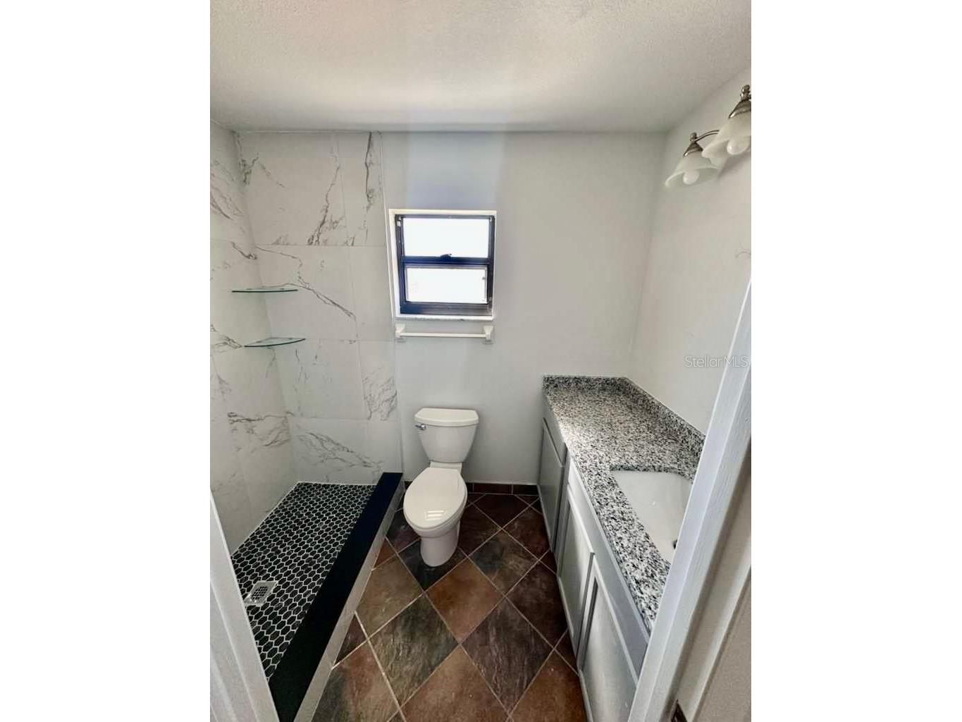 4325 Thompson Avenue Sebring FL 33875 L4959651 image9