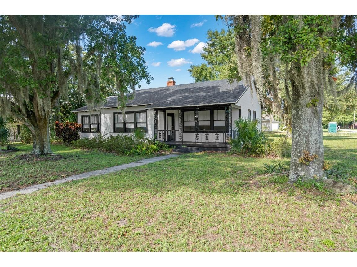 4325 Us Highway 17 N Bowling Green FL 33834 O6169840 image1