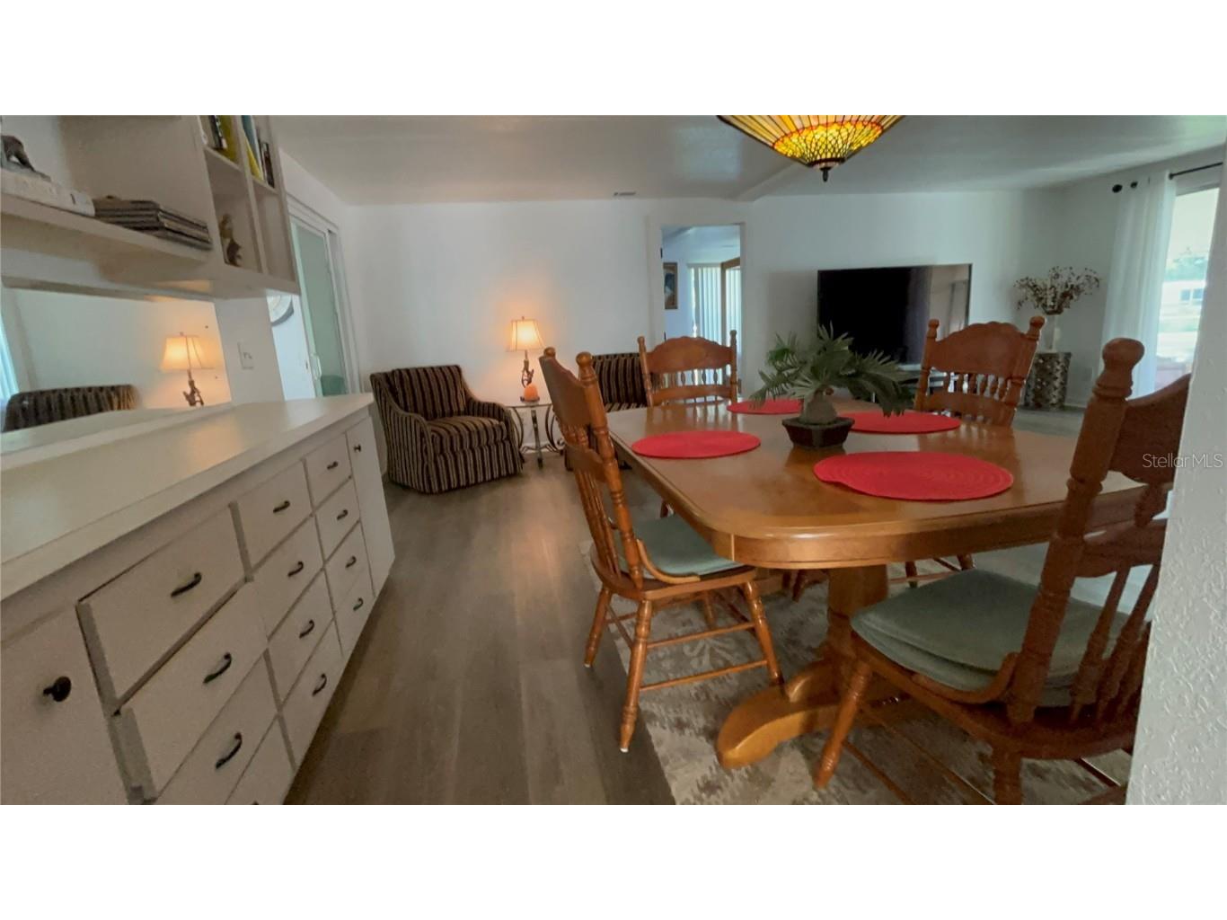 4325 Water Oak Lane #54 Zellwood FL 32798 - LAKE CAYMAN AND LAKE GREENBLUF O6258240 image10