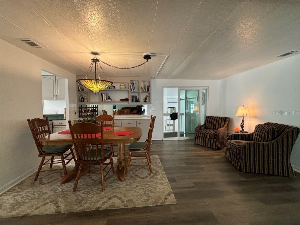 4325 Water Oak Lane #54 Zellwood FL 32798 - LAKE CAYMAN AND LAKE GREENBLUF O6258240 image11