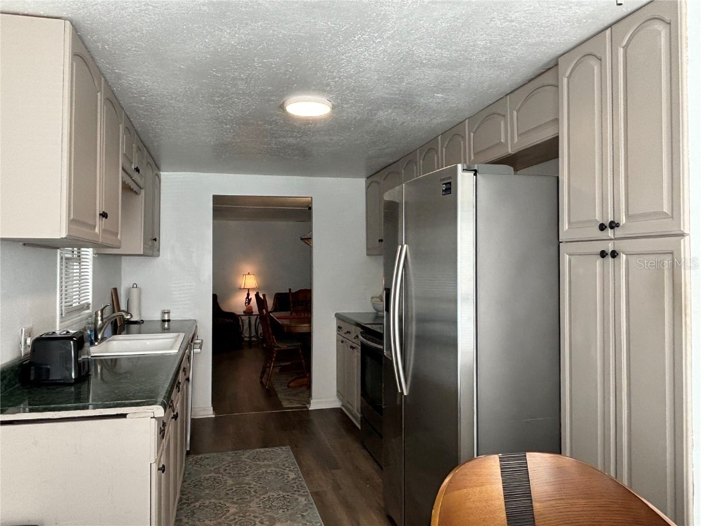 4325 Water Oak Lane #54 Zellwood FL 32798 - LAKE CAYMAN AND LAKE GREENBLUF O6258240 image12