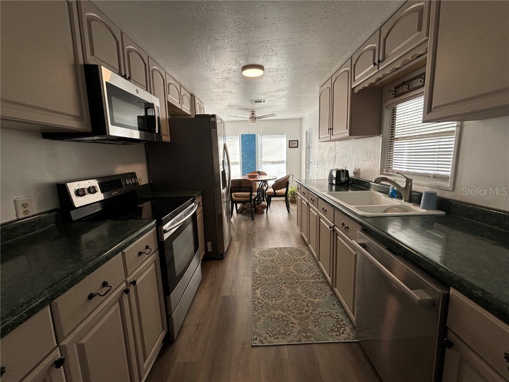 4325 Water Oak Lane #54 Zellwood FL 32798 - LAKE CAYMAN AND LAKE GREENBLUF O6258240 image13