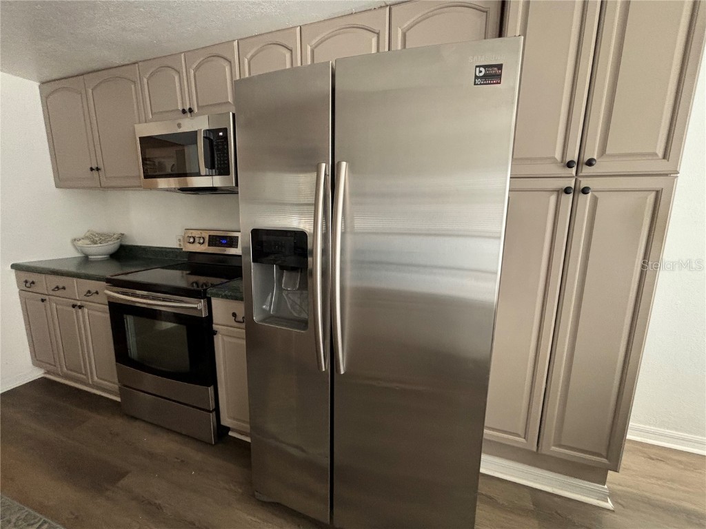 4325 Water Oak Lane #54 Zellwood FL 32798 - LAKE CAYMAN AND LAKE GREENBLUF O6258240 image14