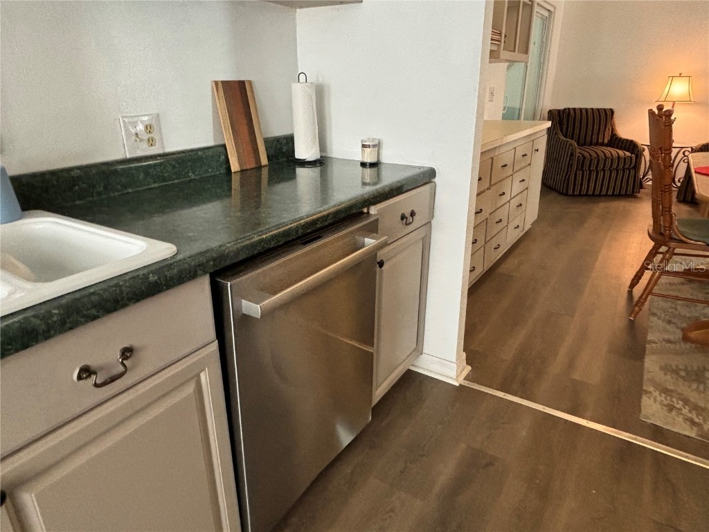 4325 Water Oak Lane #54 Zellwood FL 32798 - LAKE CAYMAN AND LAKE GREENBLUF O6258240 image15